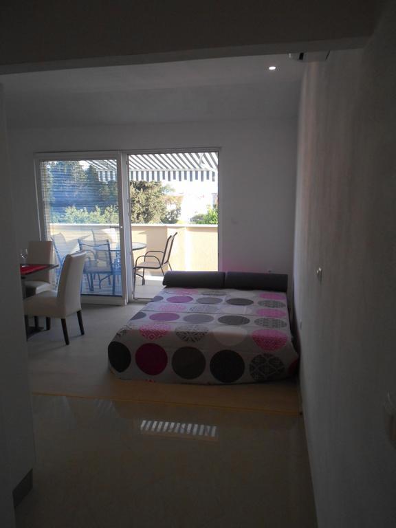 Apartment Cherry Kaštela Rum bild