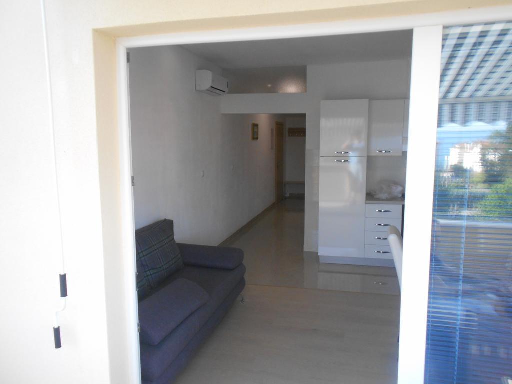 Apartment Cherry Kaštela Rum bild